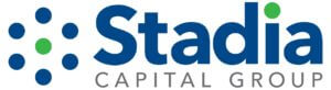Logo Stadia Capital Group JPG 300x82 Logo Stadia Capital Group JPG 300x82