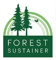 Forest Sustainer