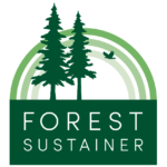 Forest Sustainer