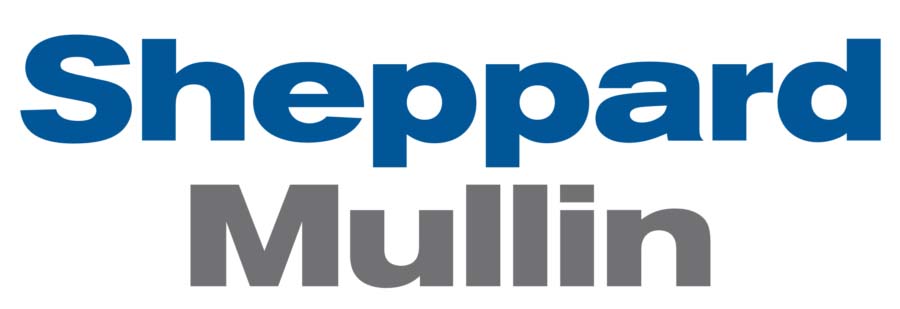 Sheppard Mullin Sheppard Mullin