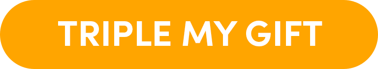 Triple My Gift