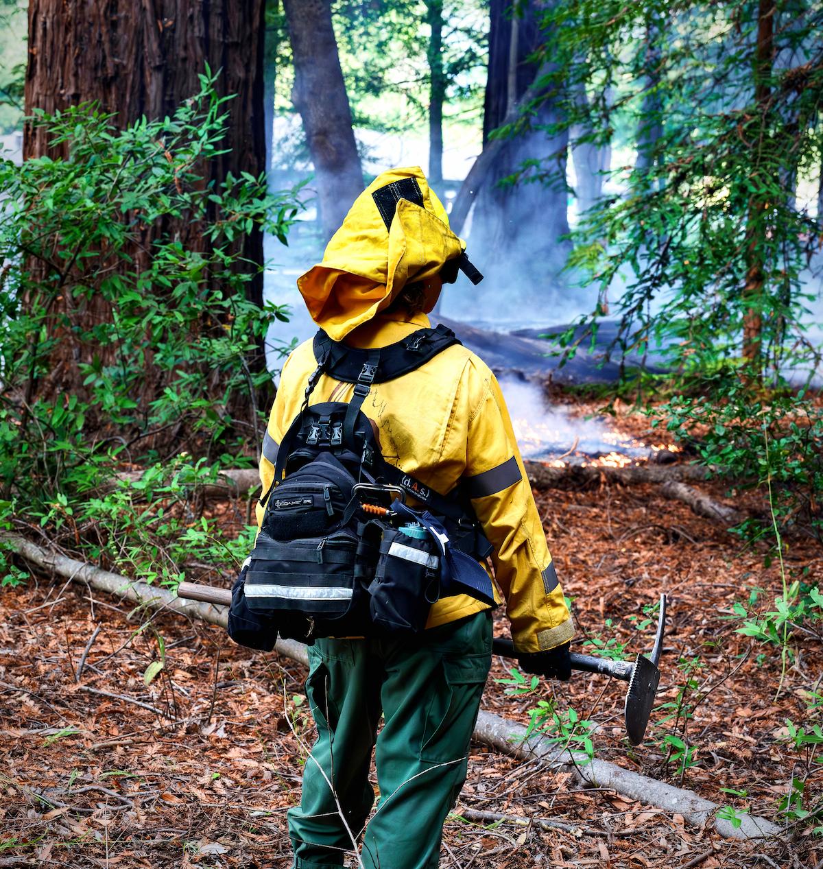 20251011 GoodFireFair Randuch 029
