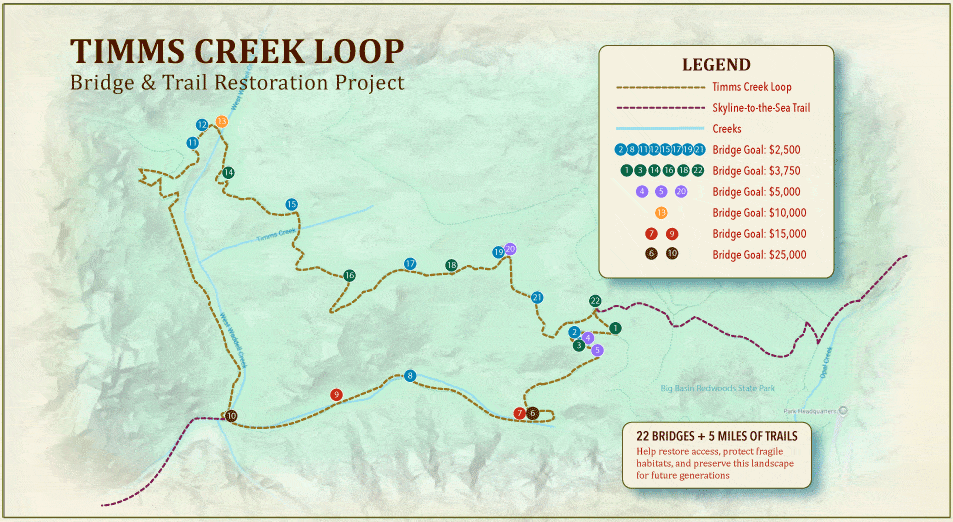 TCL Trail Bridge Map Web Optimized