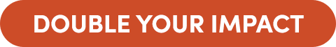 Double Your Impact