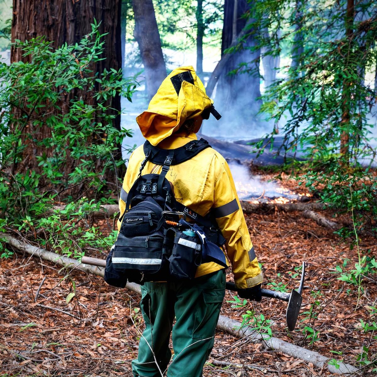 20251011 GoodFireFair Randuch 029