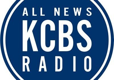 In The News KCBS 4 27 24