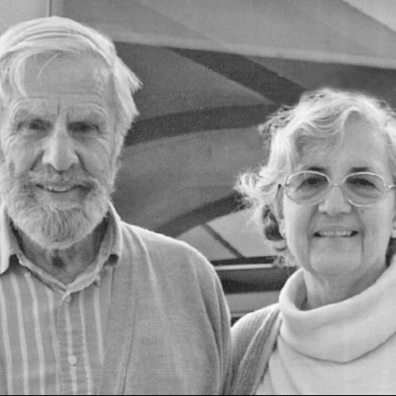 Vissers Photograph